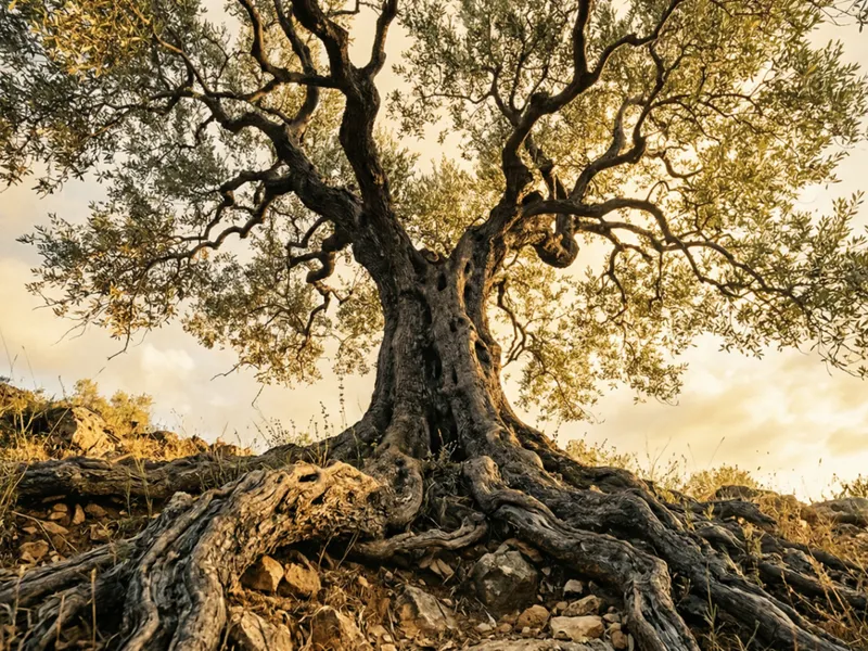 Understanding Your Nervous System: The Key to Lasting Transformation