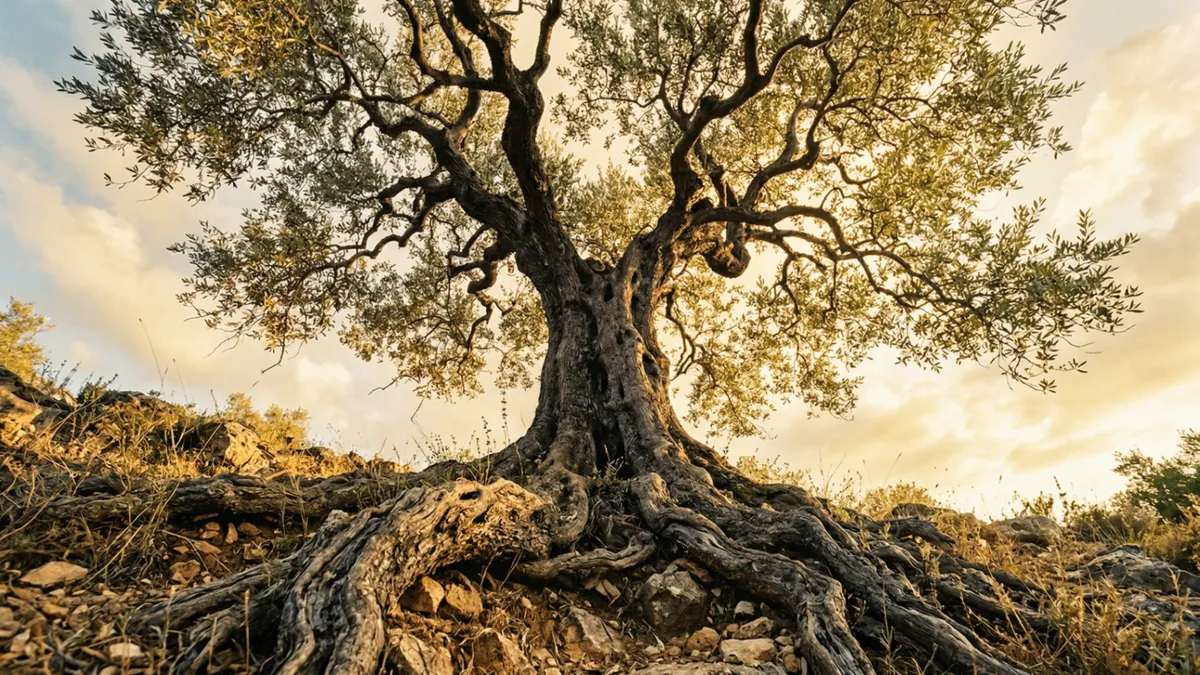 Understanding Your Nervous System: The Key to Lasting Transformation